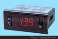 ED230温控器(图)