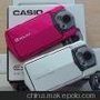 供应Casio/卡西欧卡西欧Z3000卡西欧Z3000数码相机