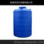 5000L PE水箱