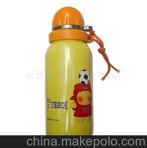 專(zhuān)業(yè)生產(chǎn)供應 美都優(yōu)質(zhì)PC太空杯(圖)圖片