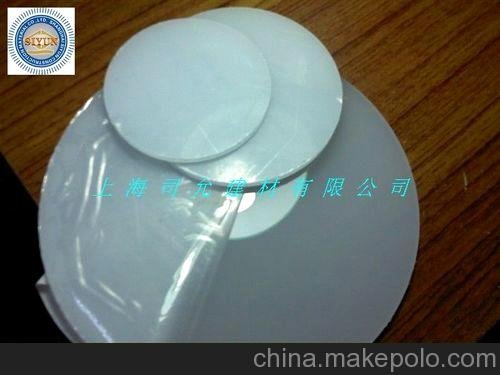 LED筒燈專用亞克力PMMA光擴(kuò)散板圖片