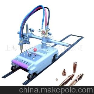 供應(yīng)火焰氣割機(jī)圖片