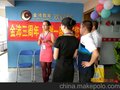 广西南宁法语培训学校 的法语培训学校 正规的法语培训学校外语培训