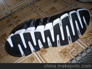 adidas,_˹ëëx(sh)11000p36-4413ԭbɫ