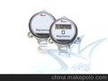 100%原裝正品 美國 DWYER MS-131 微壓差變送器 假一罰十