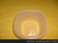 吸塑包装盒，吸塑托盘北京供应，食