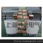 订做低电压大电流变压器DDG 单相变压器