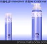 供应250ml塑料瓶 750ml塑料瓶 HDPE瓶