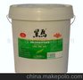 黑马品牌油漆涂料