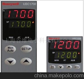 (yng)fؿر Honeywell DC1200/1700