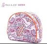 日本 steady 雜志款 附錄 PAUL JOE 零錢包 化妝包