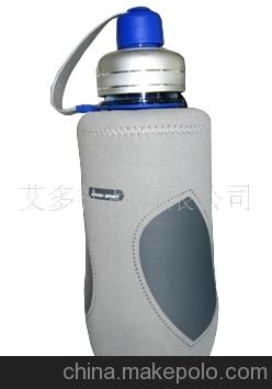 供應潛水料水壺套，飲料瓶套，飲料瓶袋，瓶套瓶袋