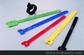 供应nylon cable tie