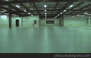 廠(chǎng)家直供各色金剛砂耐磨骨料地坪圖片