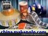 紙制印刷品，富傳品，廣告彩印，貼膠圖片