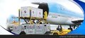 惠州到韩国快递 韩国空运 韩国专线物流 今发明到 韩国进口 物流
