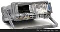 二手频谱分析仪 Agilent E4403B E4404B E4407B特价销售