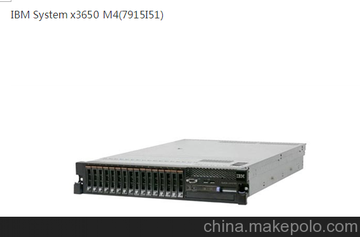 (yng)IBM7915I31ӱIBM(w)