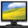 供应TFT-LCD15寸液晶显示器，厂家直销