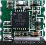 供应RRD80110CFM无线发射模块80110c