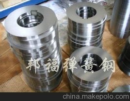 T9A䓽z T9A䓾(xin) T9A䓽z䓣(yu)
