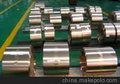 高精锡青铜带C5191
