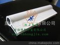 专业供应 优质纱窗配件大全 宏佳纱窗配件