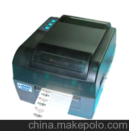 a laC(j) LK-630