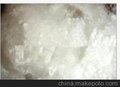 东莞厂家直销软暖便较好的羽绒棉