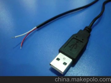 ӦUSB.DC