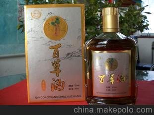 保健酒 由人參鹿茸鎖陽(yáng)等中藥泡制 養腎補氣提高功能效果好圖片