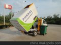 河南亿翔厂家直销 供应sc1022多功能保洁车