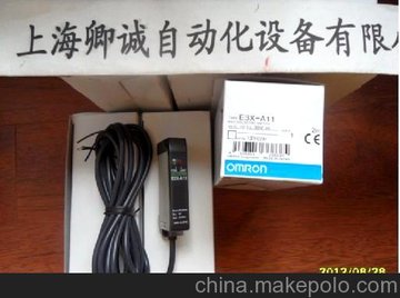 F(xin)؛EE-SX911-R
