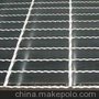 天津插接型钢格栅，齿型钢格栅供应商
