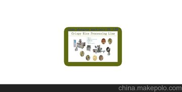 (yng)ʢTSE85偰a(chn)O(sh)