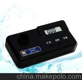 A|  СZ GDYQ-105S ٙzyx