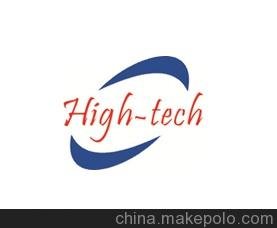 供應(yīng)超高溫極壓合成潤滑圖片