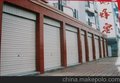 天津安装红桥区车库门品牌
