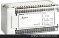 台达PLC DVP EH2/EH3/ES/ES2/SS/EX2/PM全系列 可提供技术支持