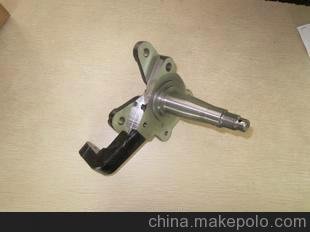 供應皮卡車用轉向節(jié)圖片
