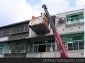 位于苏州有信誉度的吴江吊装搬运公司