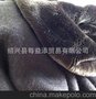 经编超柔 防超柔 短毛绒 保暖衣、玩具、手套鞋帽面料