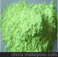 供應合成洗滌劑專用熒光增白劑CXT圖片