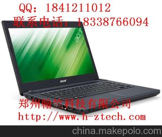 Acer  4739Z ֹPӛ