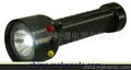 CG5201微型多功能信号灯