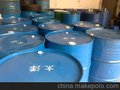 溶水（牛奶色）特效抗盐雾封闭剂