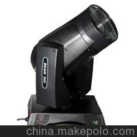 B-300BEAM 300Wҡͷ
