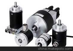 BTL7-E17-M2800-8-KA02 位移傳感器 德國BALLUFF]圖片
