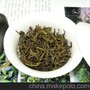 武夷岩茶 四大名枞 白鸡冠