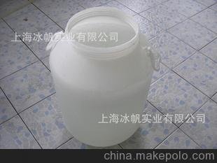 供應(yīng)優(yōu)質(zhì)冷凍液/冰袋冷凍液/冰杯冷凍液/長途運(yùn)輸冷凍液圖片